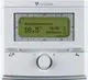 BOSCH-FW500-de-it-fr-8737707214 gallery number 1